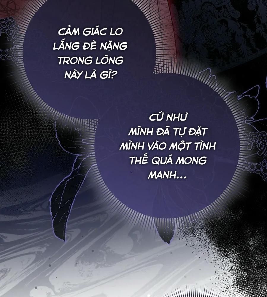Lọ Lem Đã Mất Tích [Chap 1-38]
