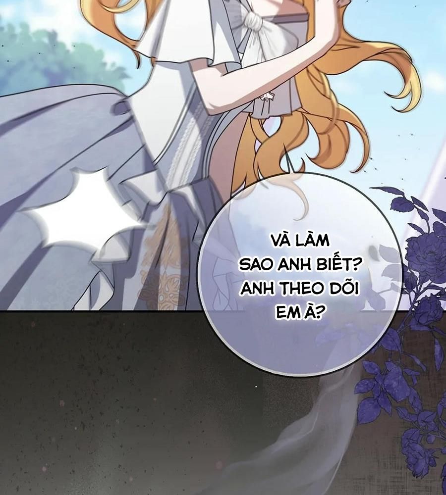 Lọ Lem Đã Mất Tích [Chap 1-38]