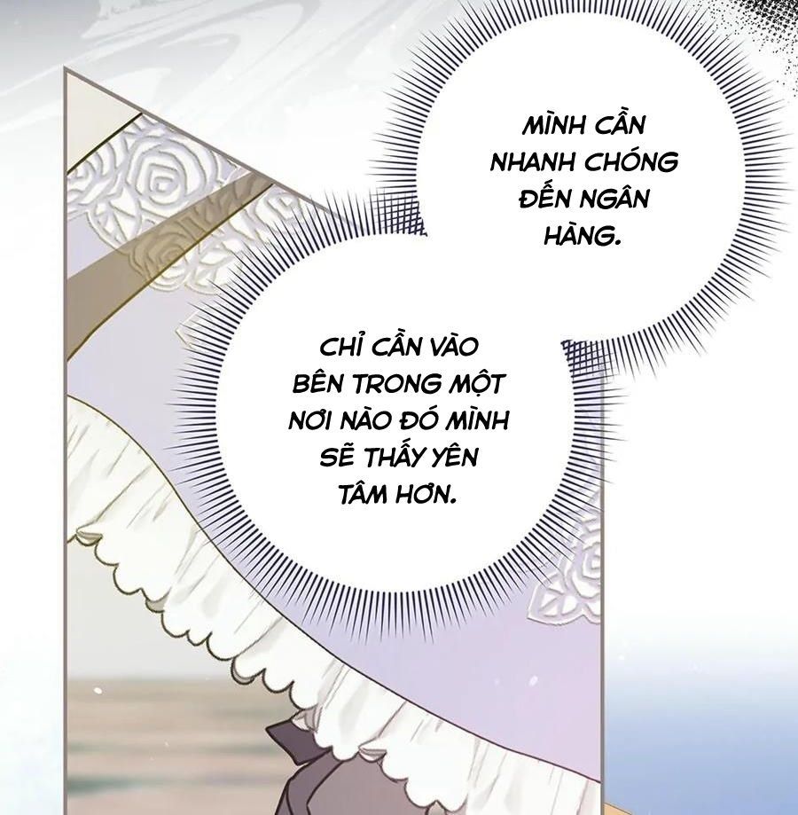 Lọ Lem Đã Mất Tích [Chap 1-38]