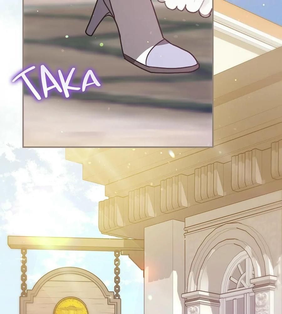 Lọ Lem Đã Mất Tích [Chap 1-38]