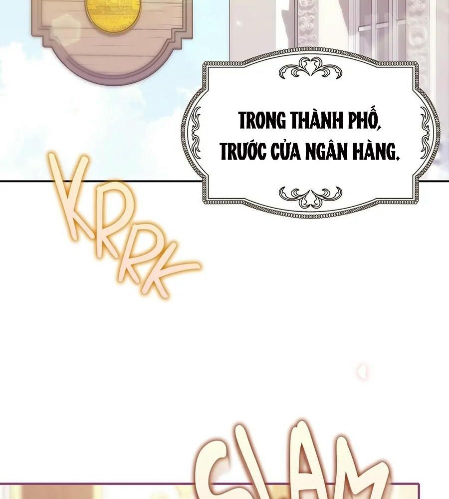 Lọ Lem Đã Mất Tích [Chap 1-38]