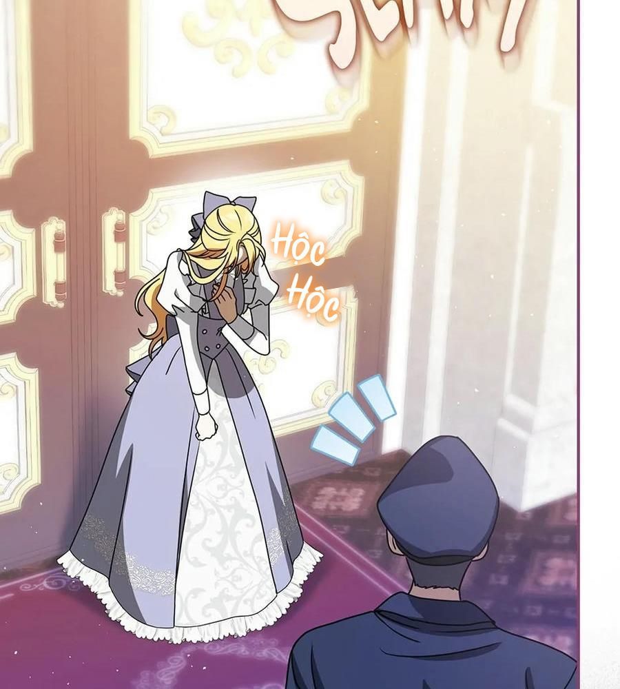Lọ Lem Đã Mất Tích [Chap 1-38]