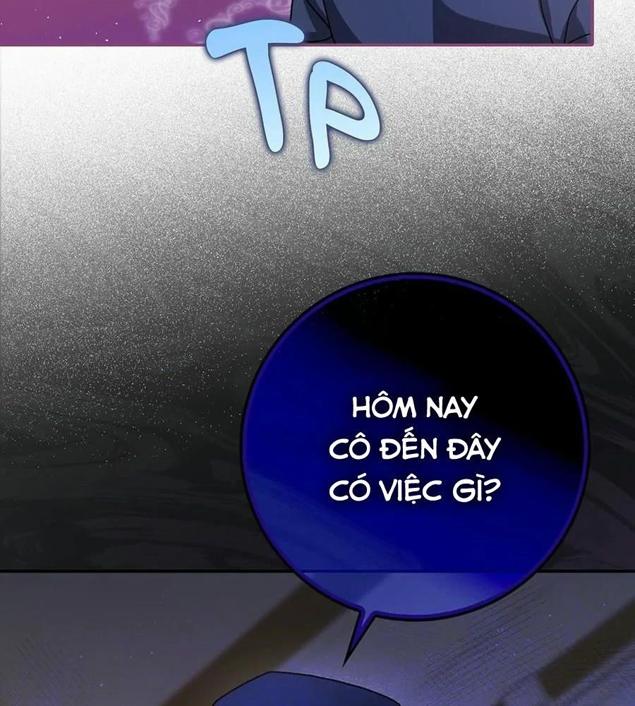 Lọ Lem Đã Mất Tích [Chap 1-38]