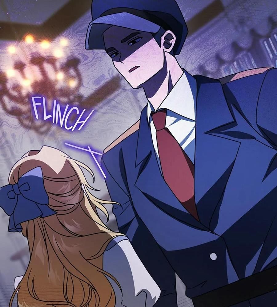 Lọ Lem Đã Mất Tích [Chap 1-38]