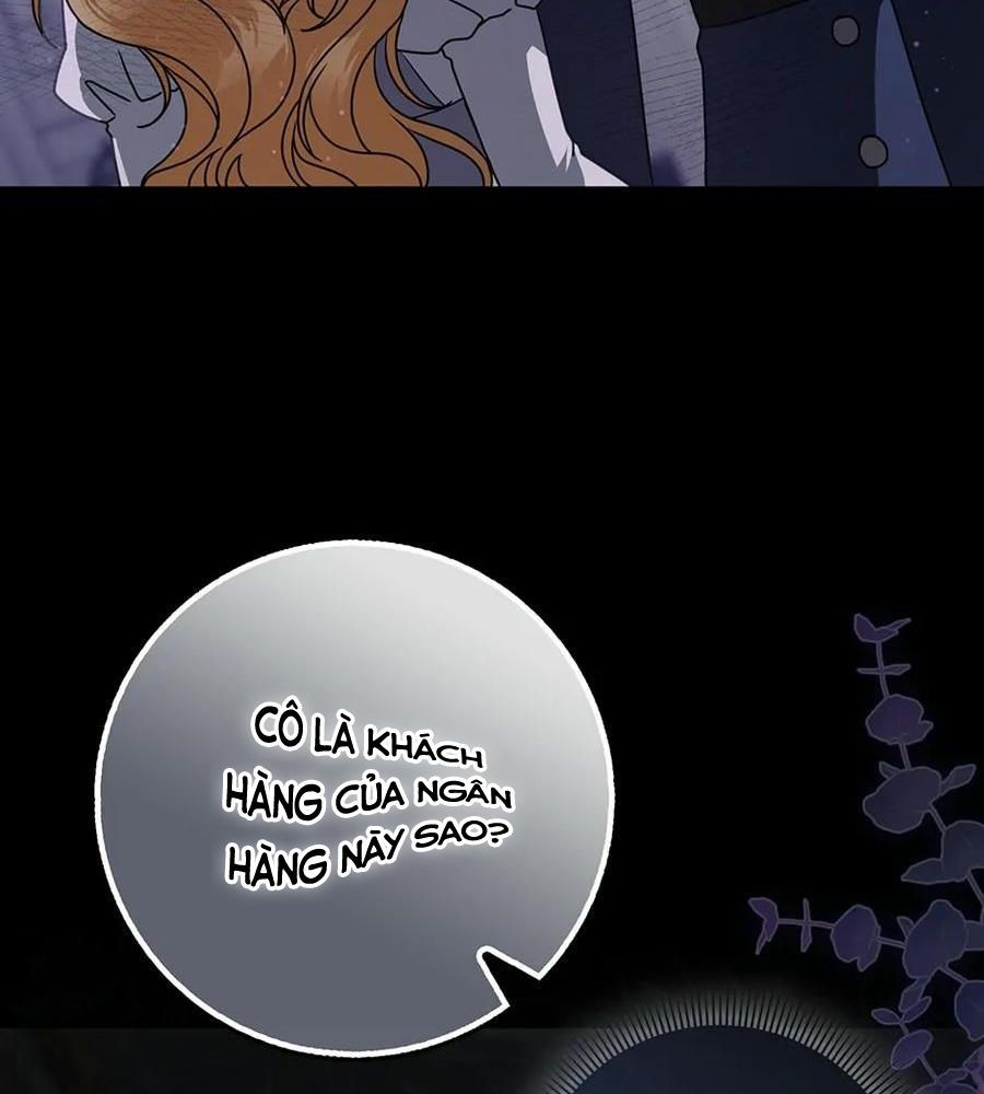 Lọ Lem Đã Mất Tích [Chap 1-38]