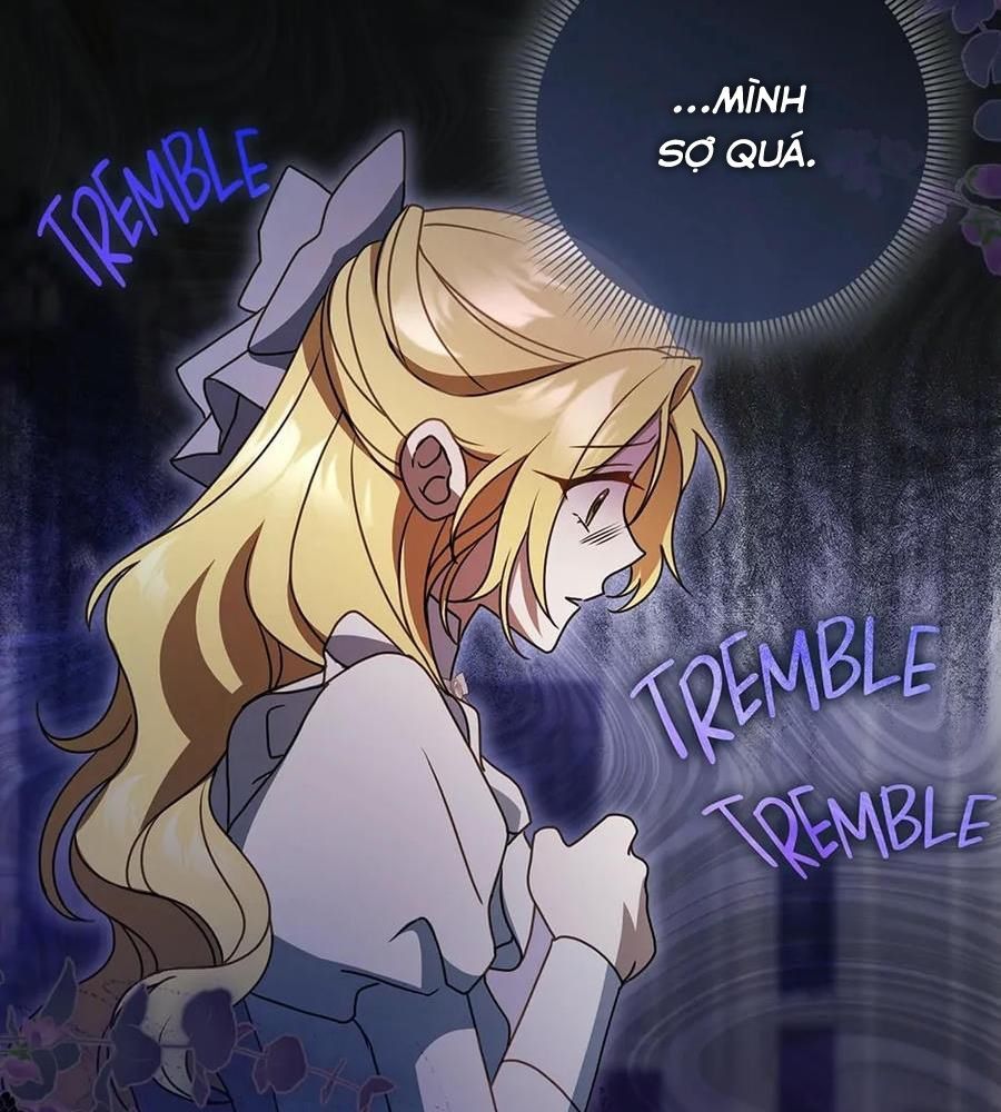 Lọ Lem Đã Mất Tích [Chap 1-38]