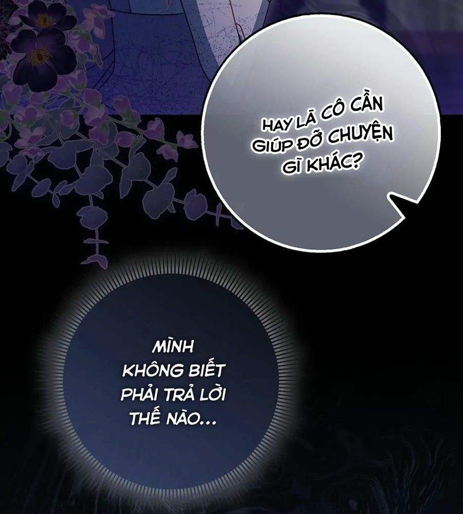 Lọ Lem Đã Mất Tích [Chap 1-38]