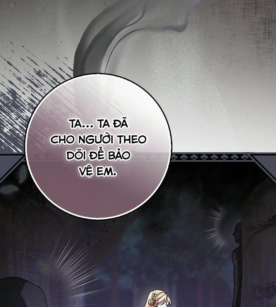 Lọ Lem Đã Mất Tích [Chap 1-38]