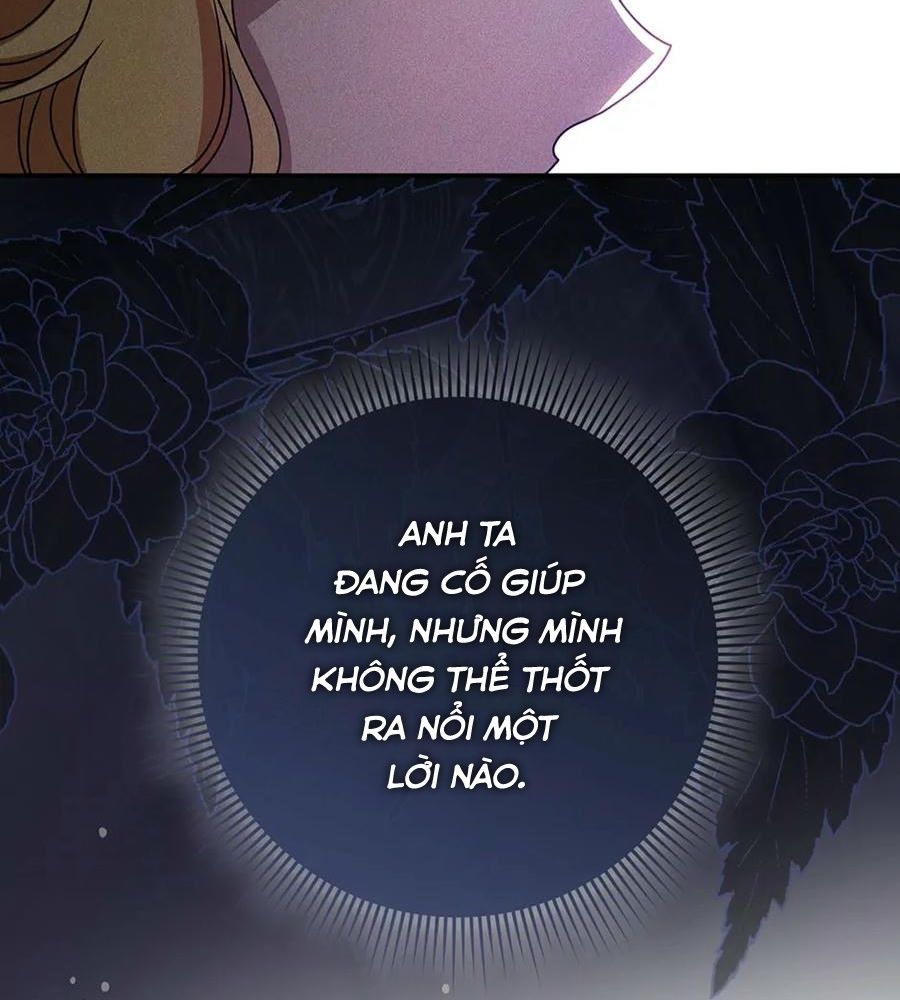 Lọ Lem Đã Mất Tích [Chap 1-38]