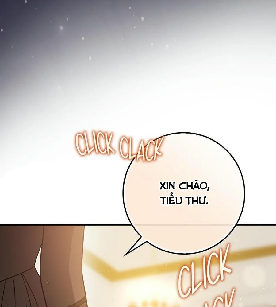 Lọ Lem Đã Mất Tích [Chap 1-38]