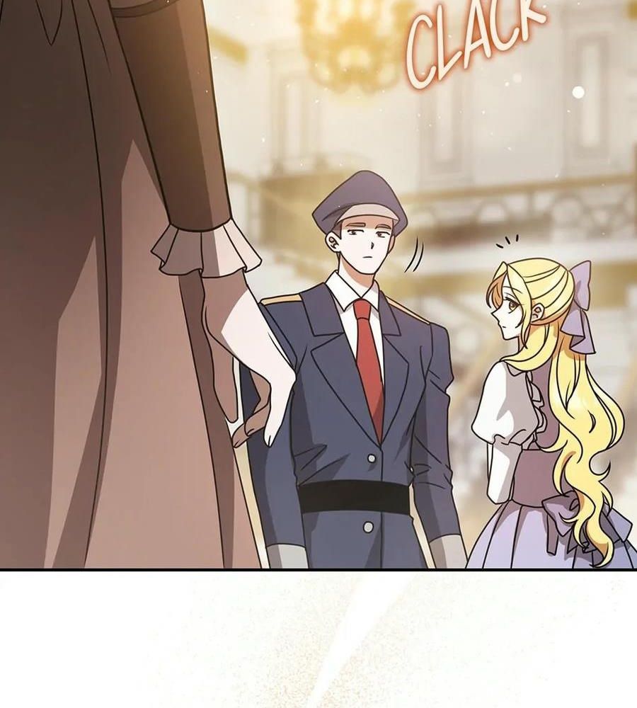 Lọ Lem Đã Mất Tích [Chap 1-38]