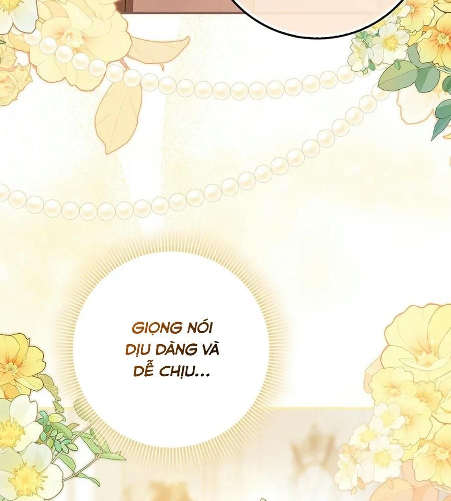 Lọ Lem Đã Mất Tích [Chap 1-38]