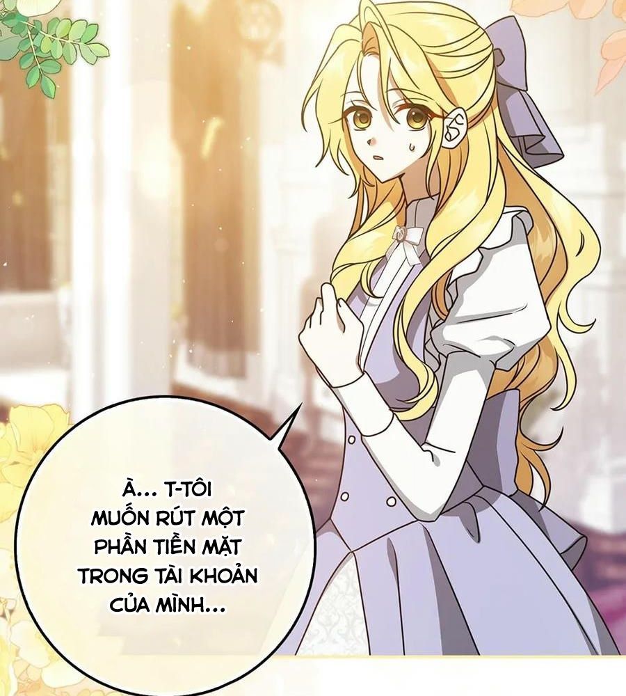 Lọ Lem Đã Mất Tích [Chap 1-38]