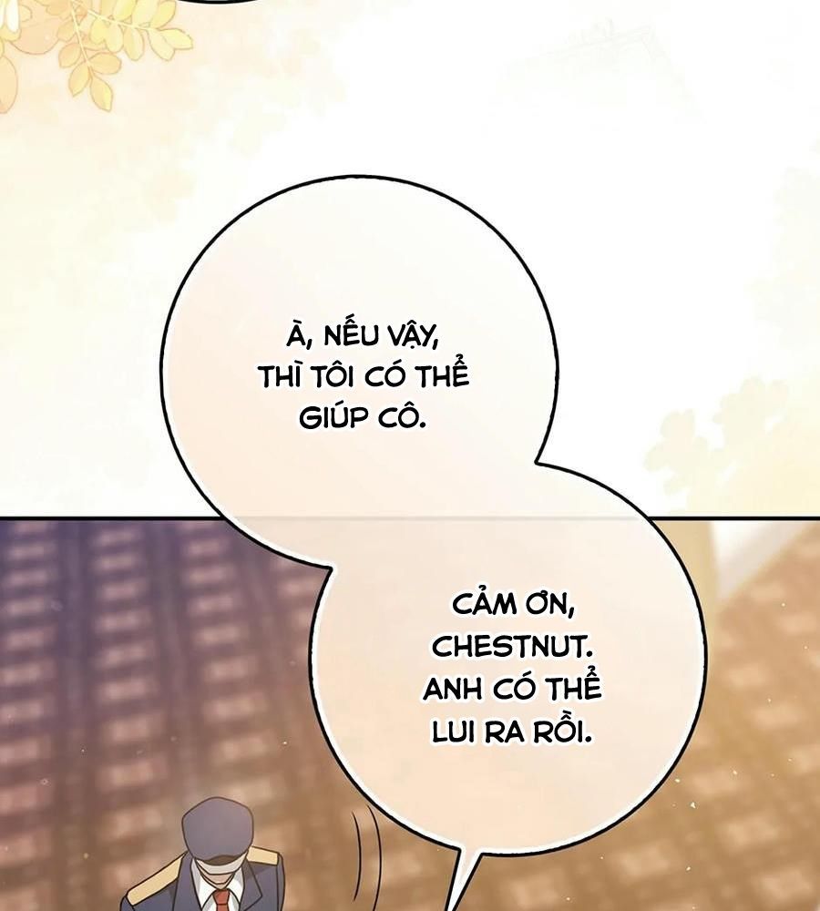 Lọ Lem Đã Mất Tích [Chap 1-38]
