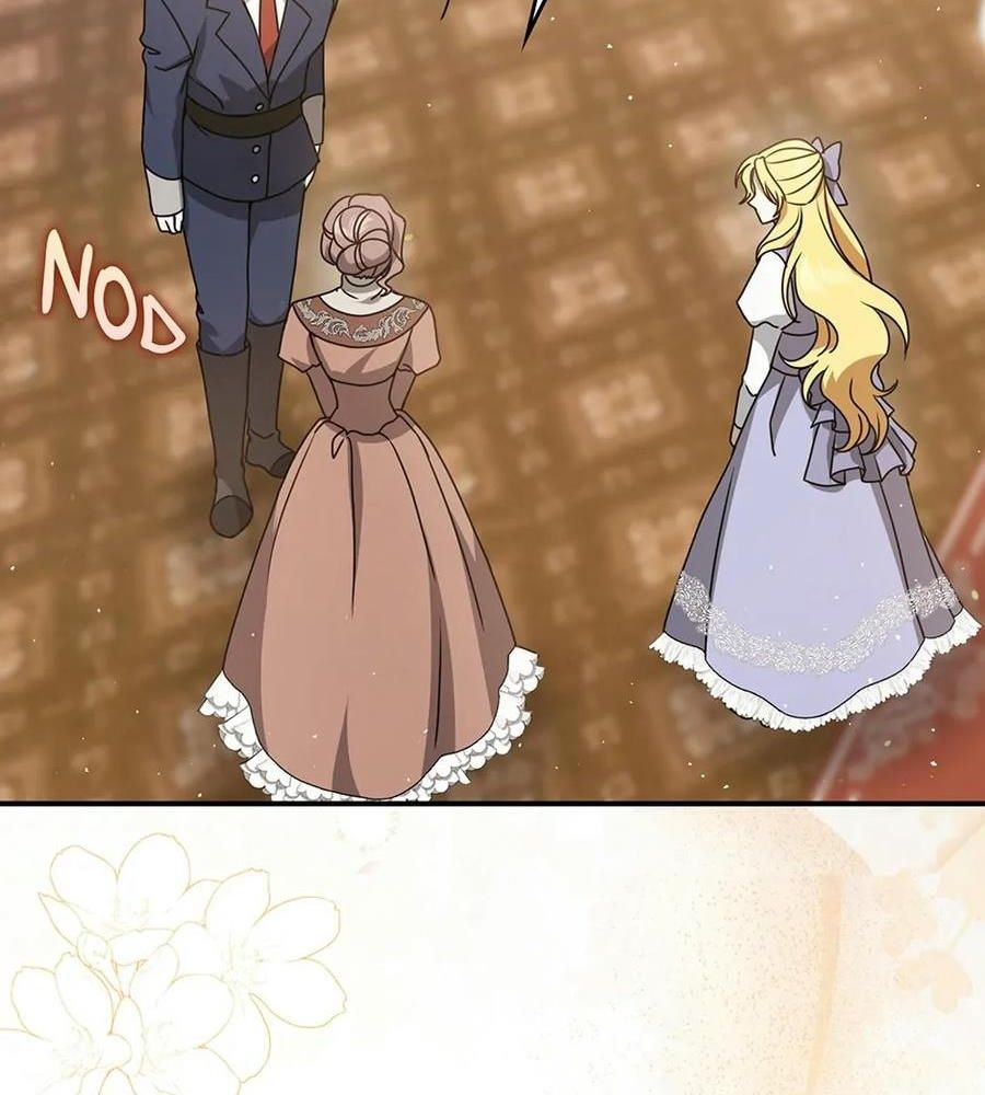 Lọ Lem Đã Mất Tích [Chap 1-38]