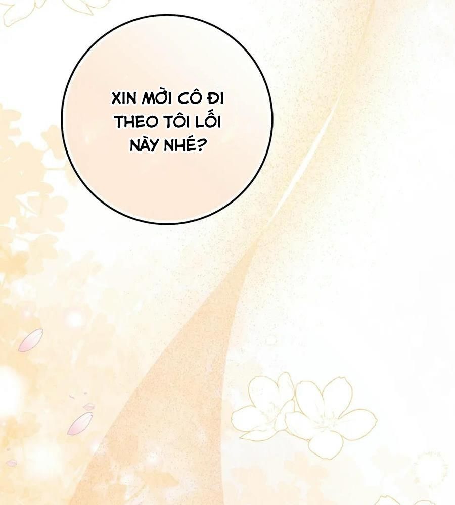 Lọ Lem Đã Mất Tích [Chap 1-38]