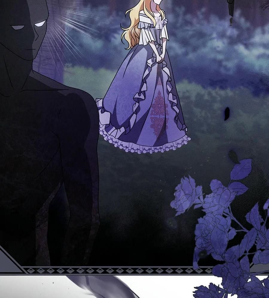 Lọ Lem Đã Mất Tích [Chap 1-38]