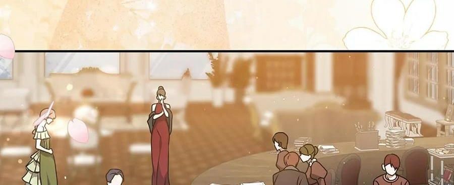 Lọ Lem Đã Mất Tích [Chap 1-38]