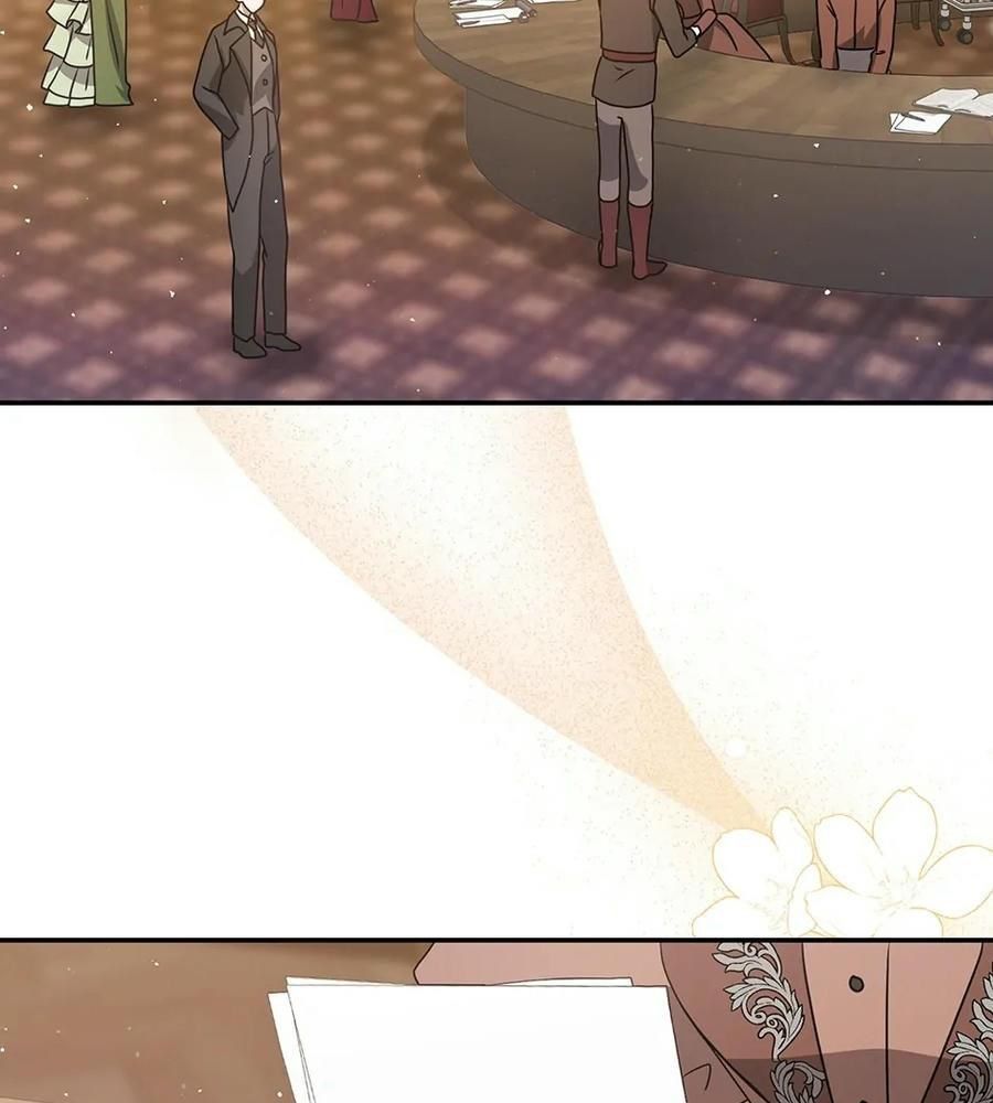 Lọ Lem Đã Mất Tích [Chap 1-38]