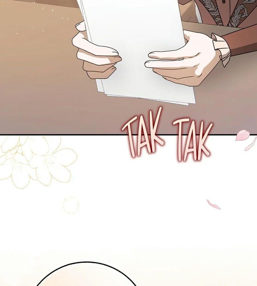 Lọ Lem Đã Mất Tích [Chap 1-38]