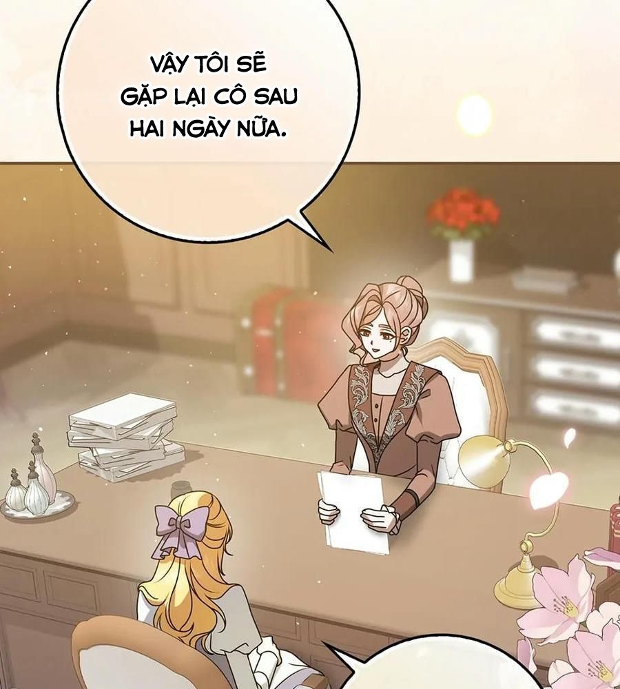 Lọ Lem Đã Mất Tích [Chap 1-38]