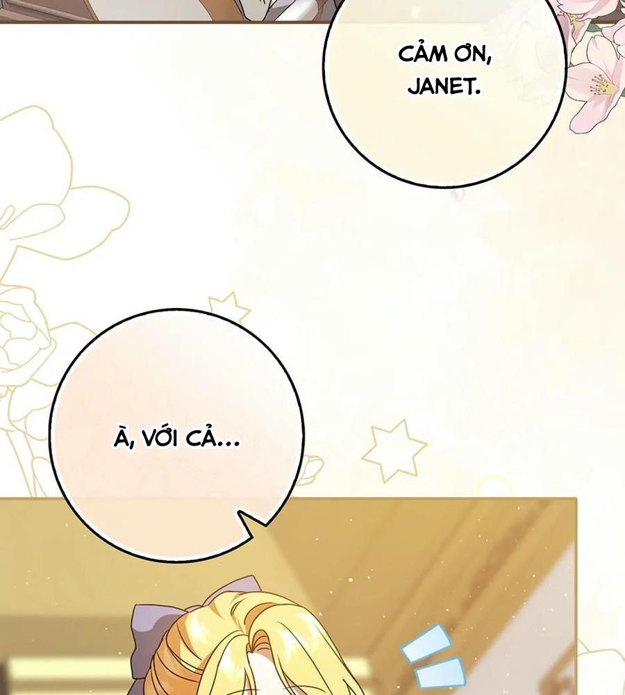 Lọ Lem Đã Mất Tích [Chap 1-38]