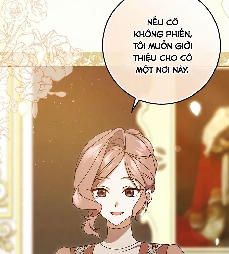Lọ Lem Đã Mất Tích [Chap 1-38]