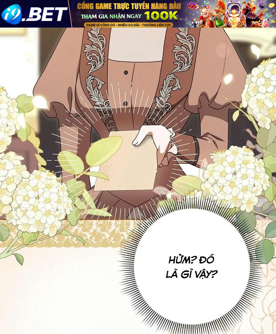 Lọ Lem Đã Mất Tích [Chap 1-38]