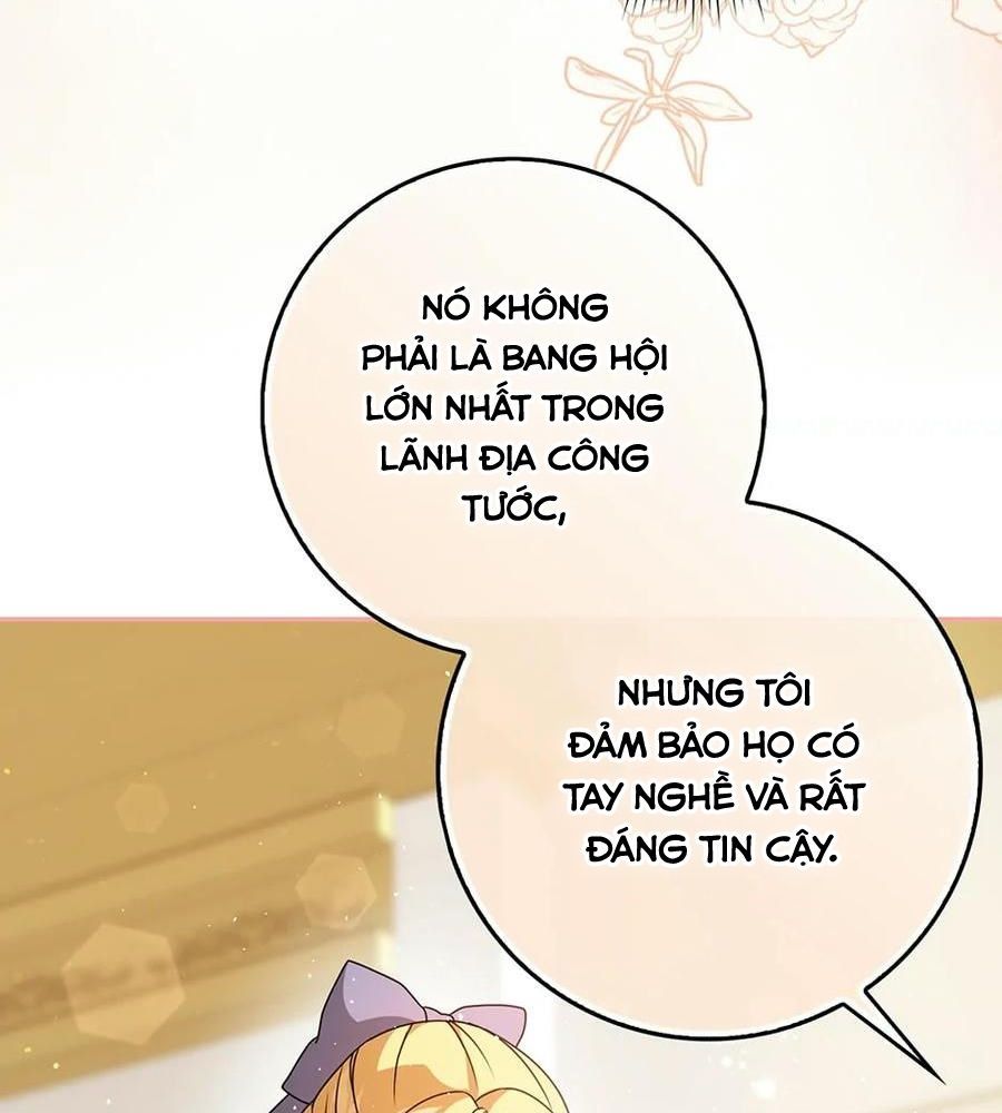 Lọ Lem Đã Mất Tích [Chap 1-38]