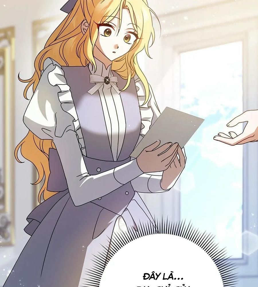 Lọ Lem Đã Mất Tích [Chap 1-38]