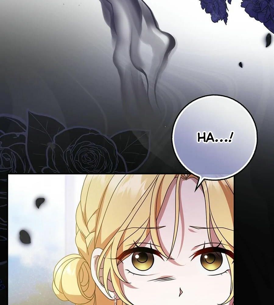 Lọ Lem Đã Mất Tích [Chap 1-38]