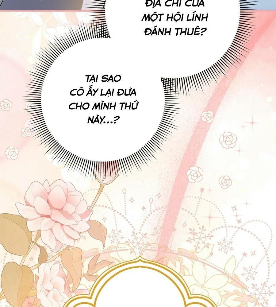 Lọ Lem Đã Mất Tích [Chap 1-38]