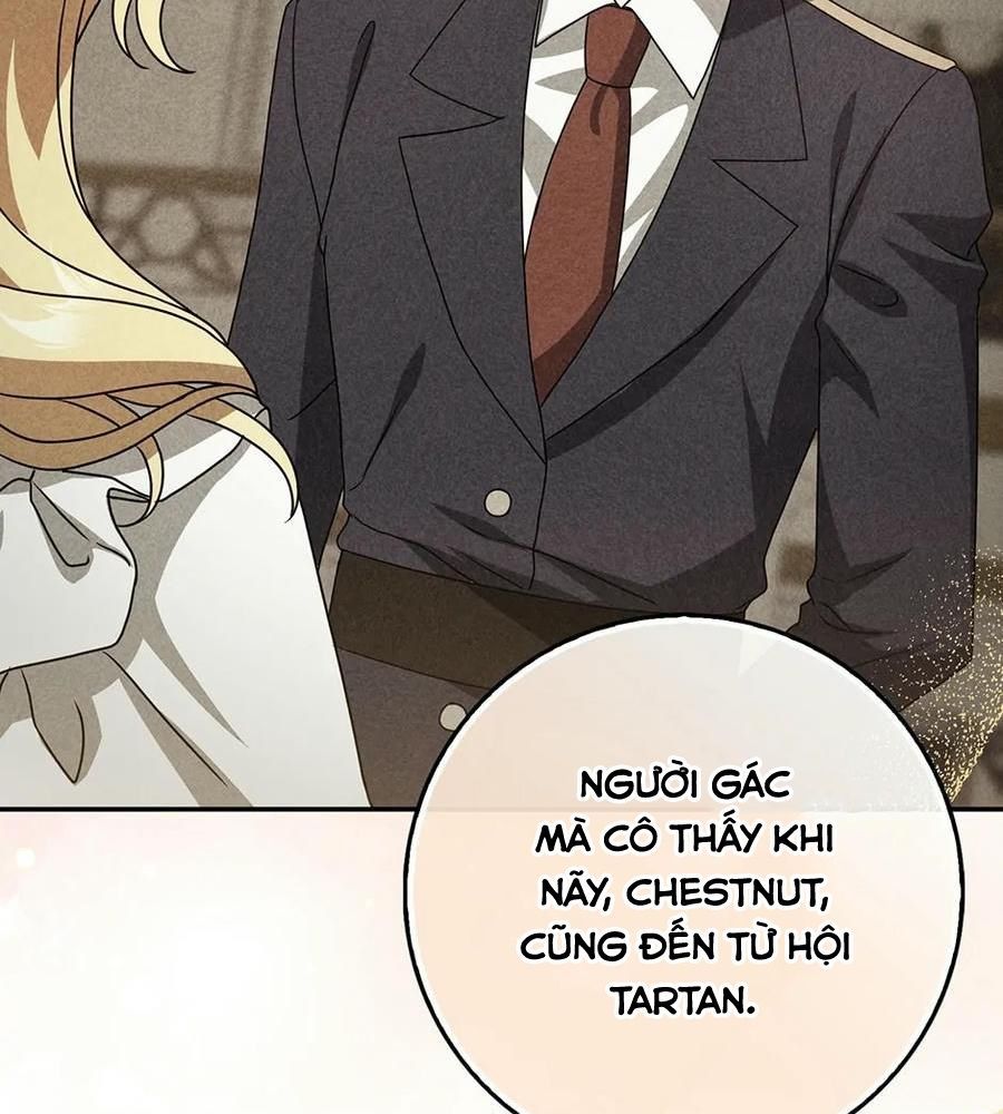 Lọ Lem Đã Mất Tích [Chap 1-38]
