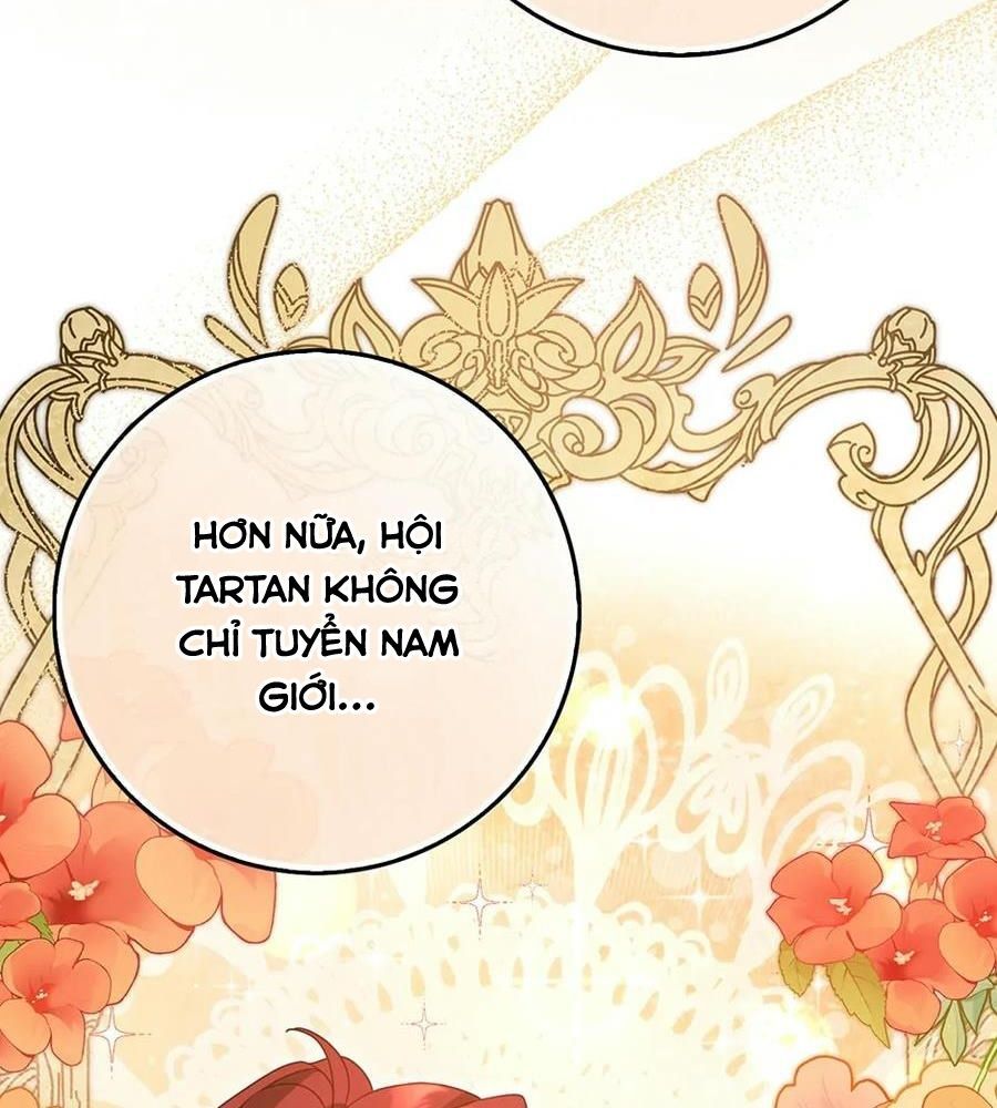 Lọ Lem Đã Mất Tích [Chap 1-38]