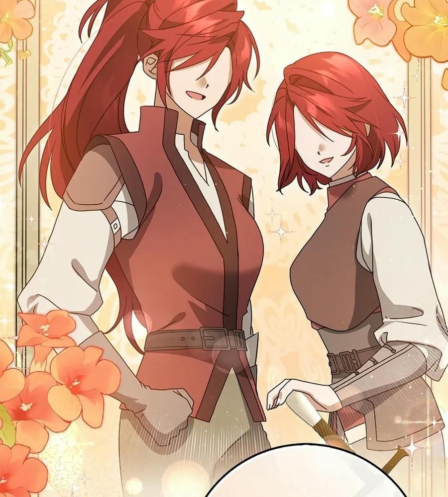 Lọ Lem Đã Mất Tích [Chap 1-38]