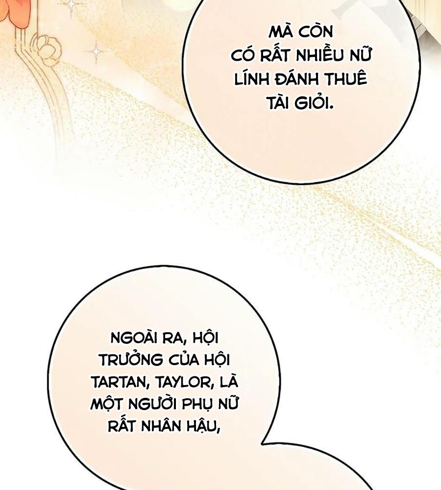 Lọ Lem Đã Mất Tích [Chap 1-38]