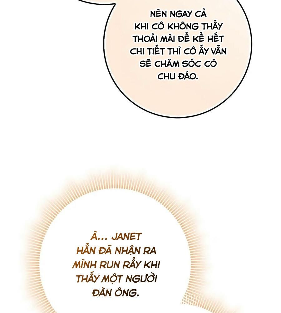 Lọ Lem Đã Mất Tích [Chap 1-38]
