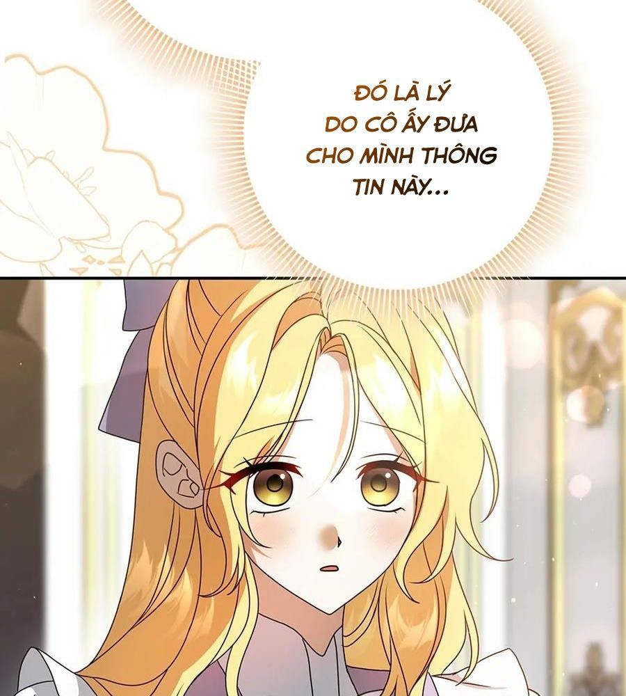 Lọ Lem Đã Mất Tích [Chap 1-38]