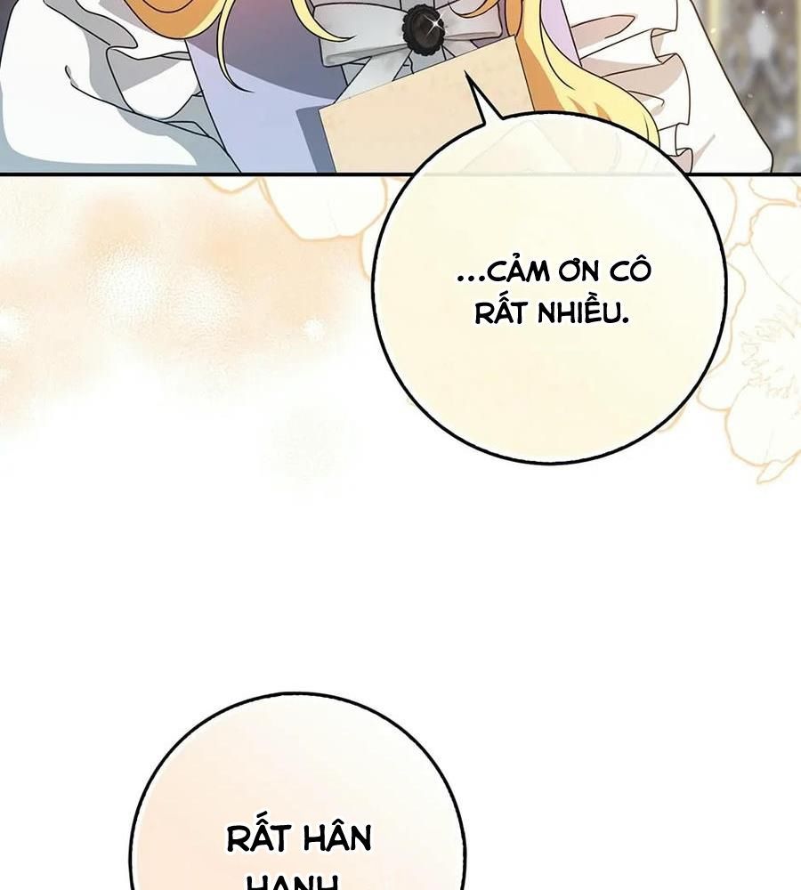 Lọ Lem Đã Mất Tích [Chap 1-38]