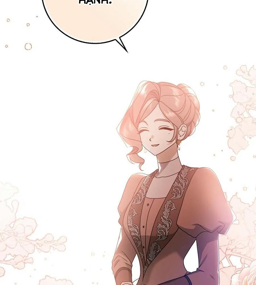 Lọ Lem Đã Mất Tích [Chap 1-38]