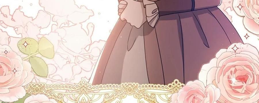 Lọ Lem Đã Mất Tích [Chap 1-38]