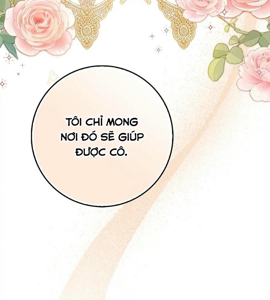 Lọ Lem Đã Mất Tích [Chap 1-38]