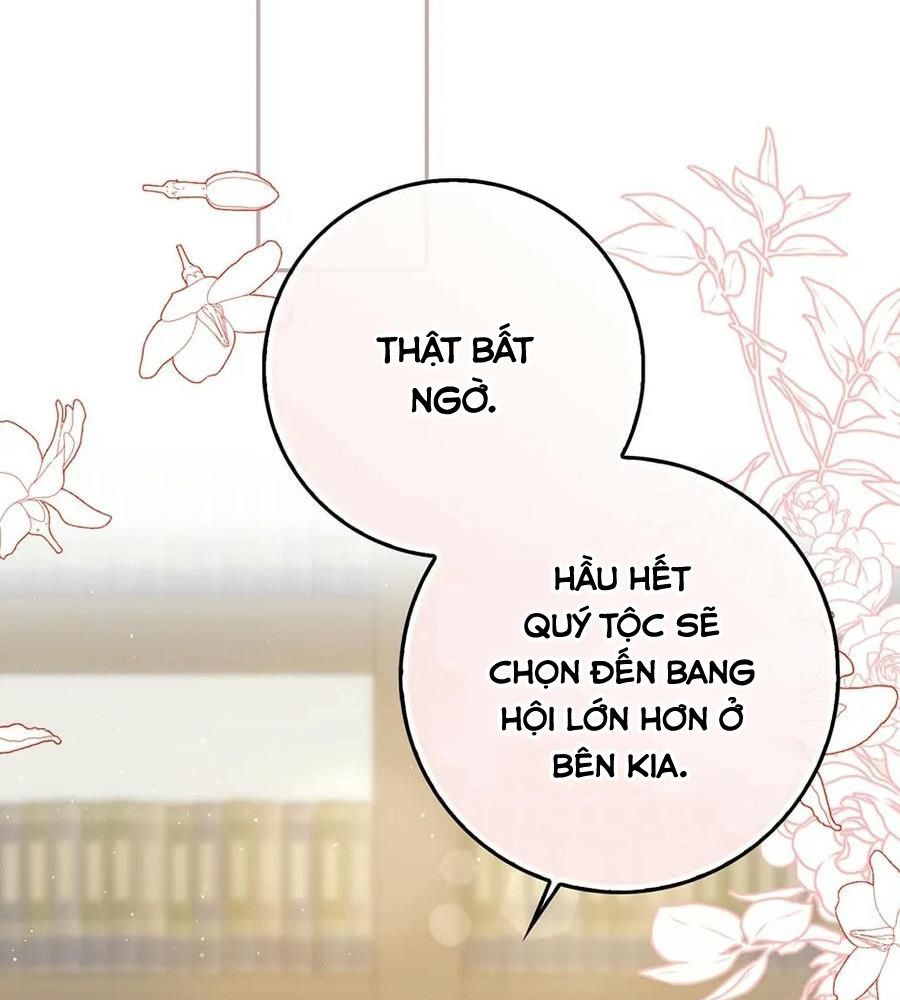 Lọ Lem Đã Mất Tích [Chap 1-38]