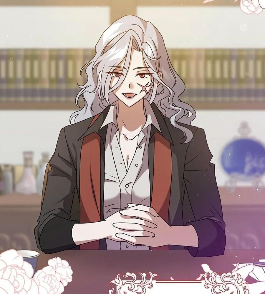 Lọ Lem Đã Mất Tích [Chap 1-38]