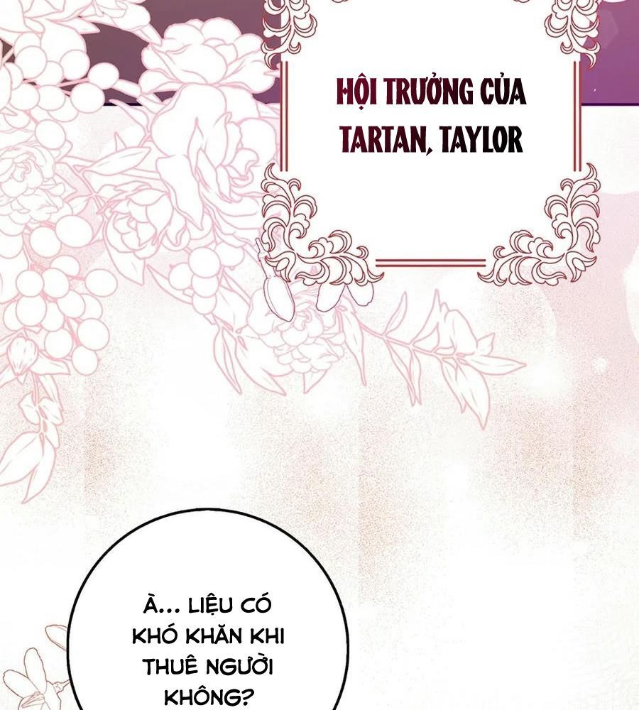 Lọ Lem Đã Mất Tích [Chap 1-38]