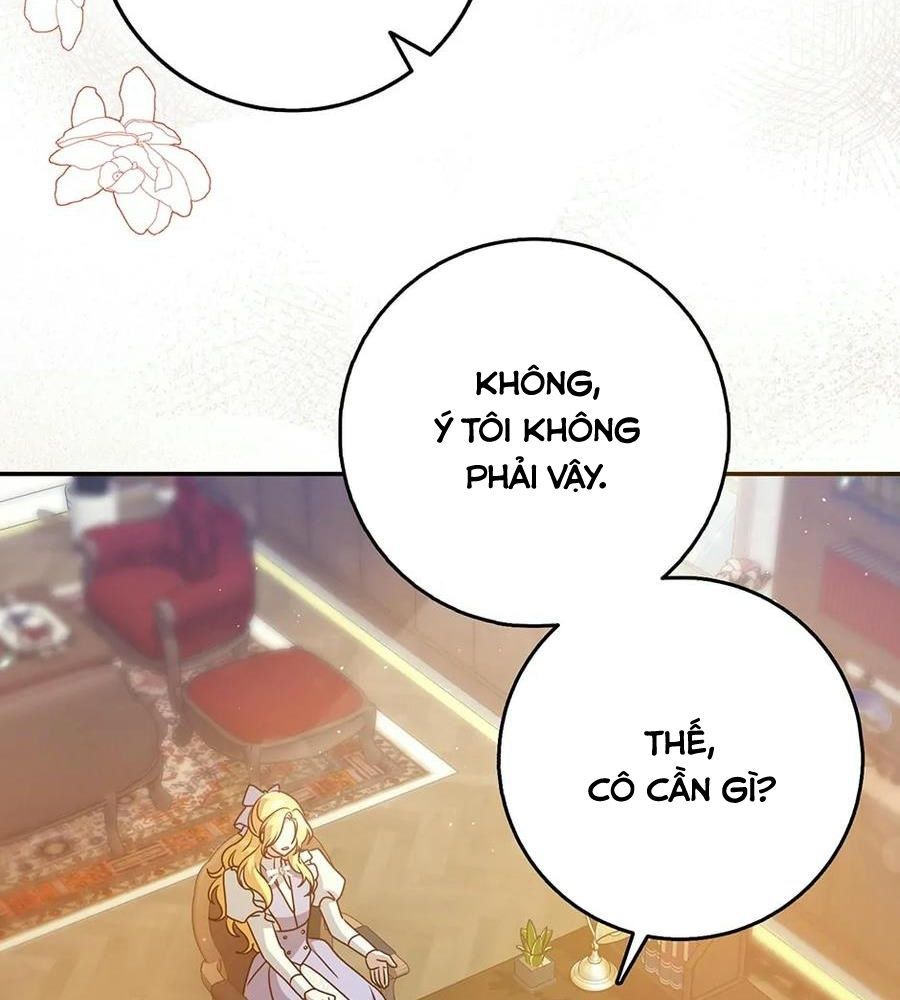 Lọ Lem Đã Mất Tích [Chap 1-38]