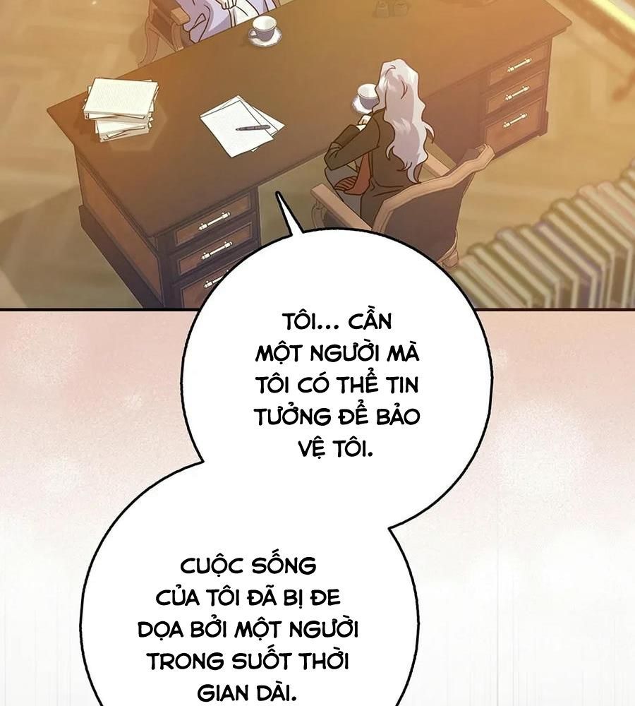 Lọ Lem Đã Mất Tích [Chap 1-38]