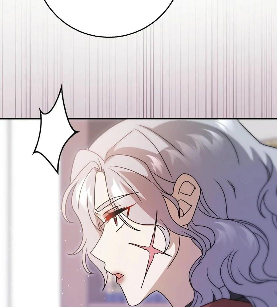 Lọ Lem Đã Mất Tích [Chap 1-38]