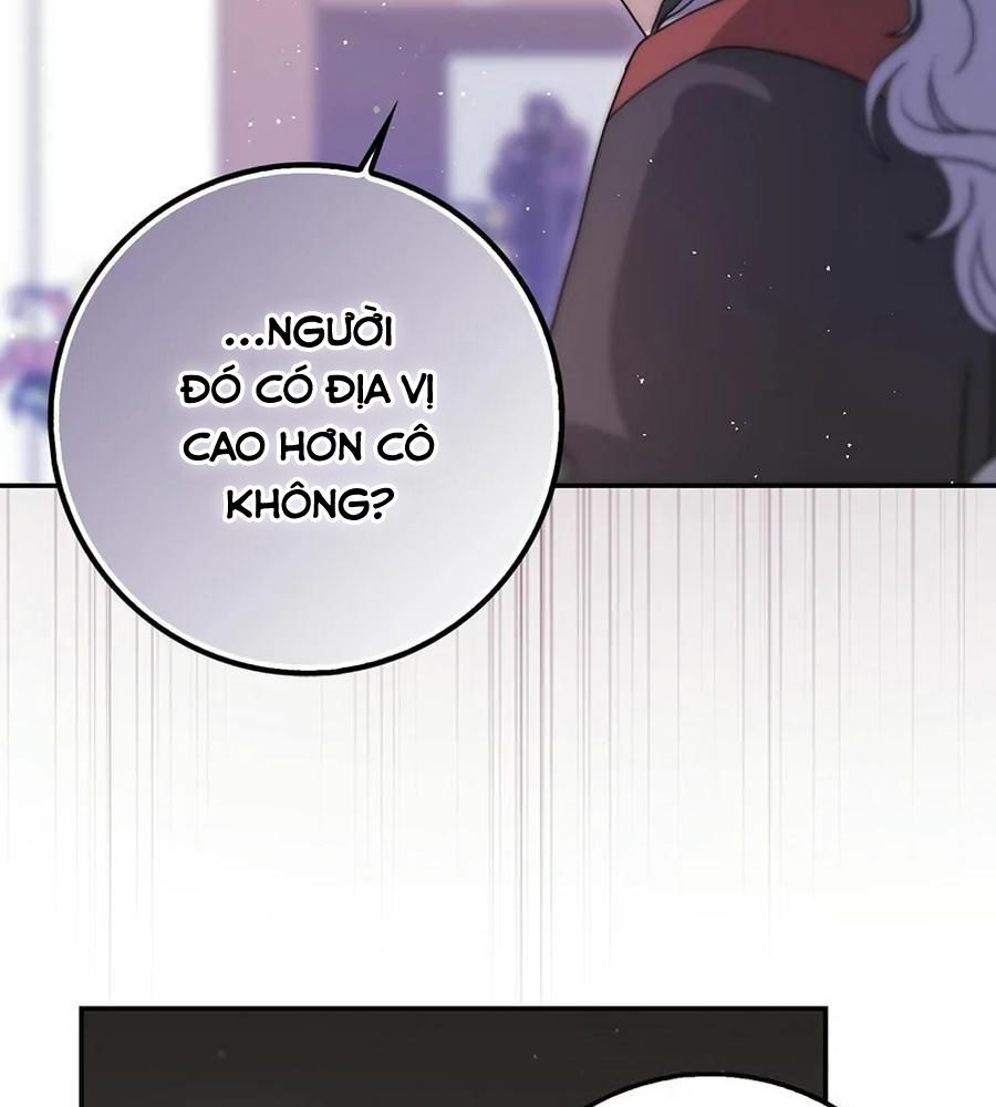 Lọ Lem Đã Mất Tích [Chap 1-38]