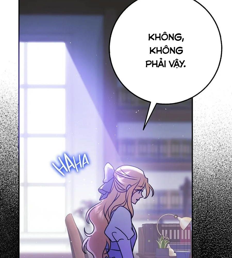 Lọ Lem Đã Mất Tích [Chap 1-38]